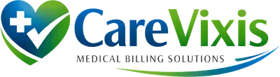 CareVixis Medical Billing Solutions