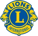 Lions Club International Dunnellon