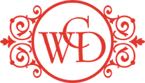 Woman's Club of Dunnellon