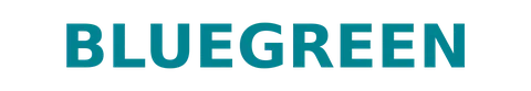 BlueGreen Vacations