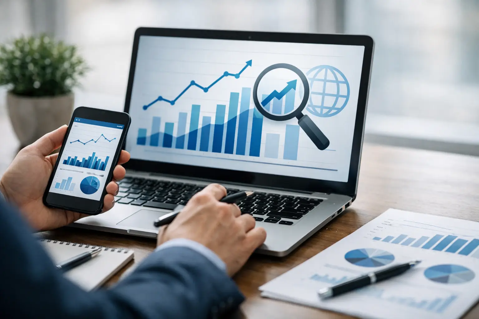 How to Know if SEO Is Working